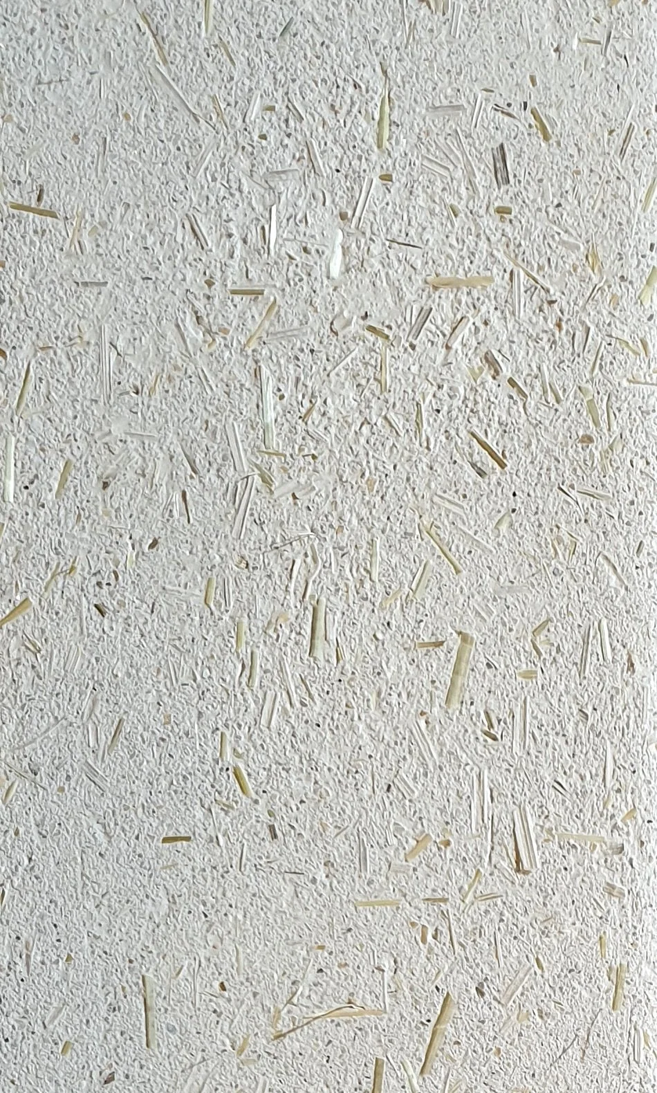 concrete look additives
