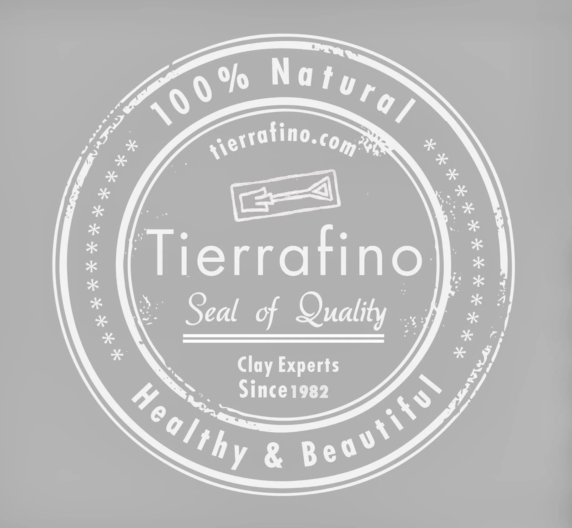 earth construction factory logo