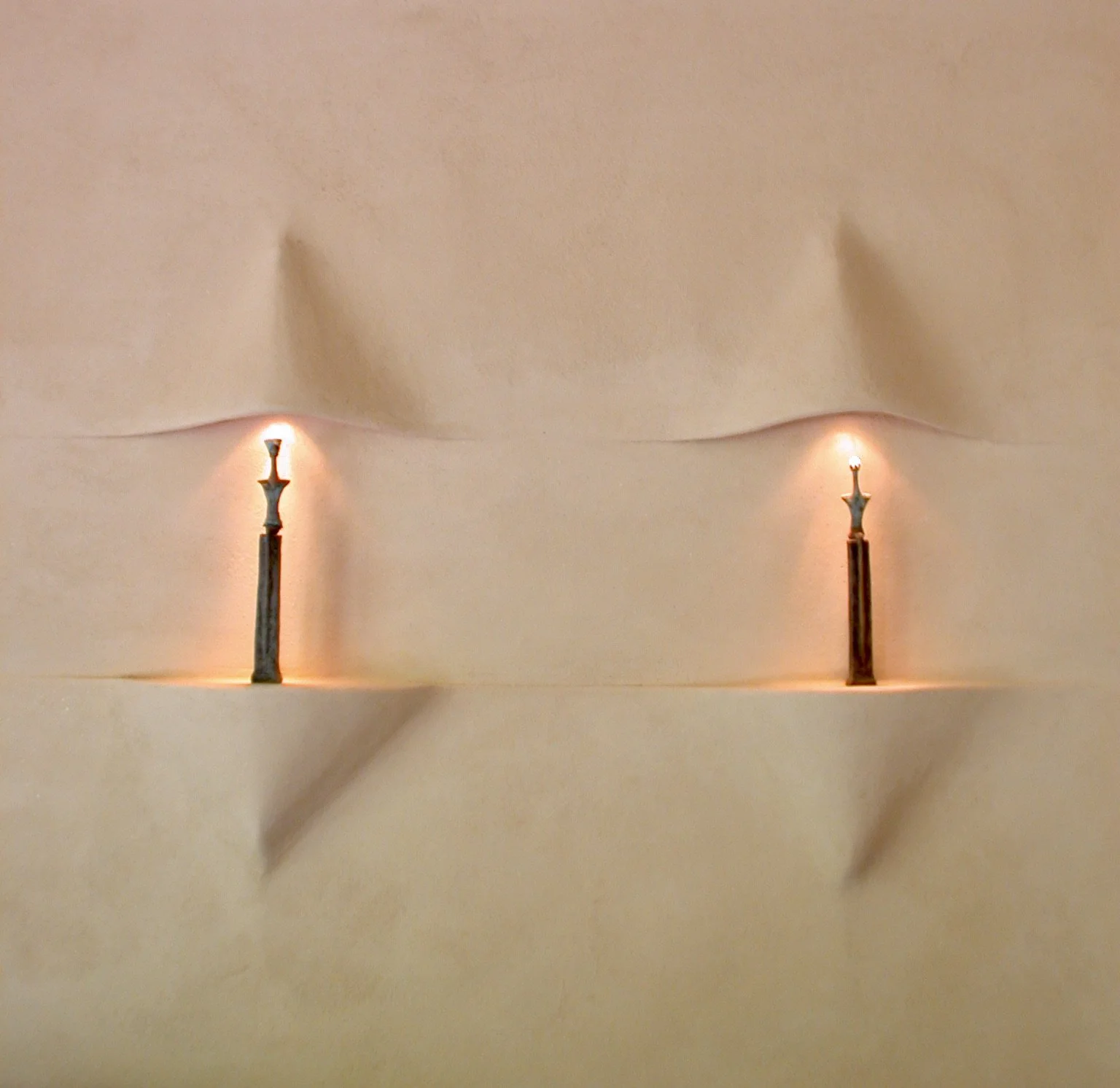 clay plaster delphi finish 4