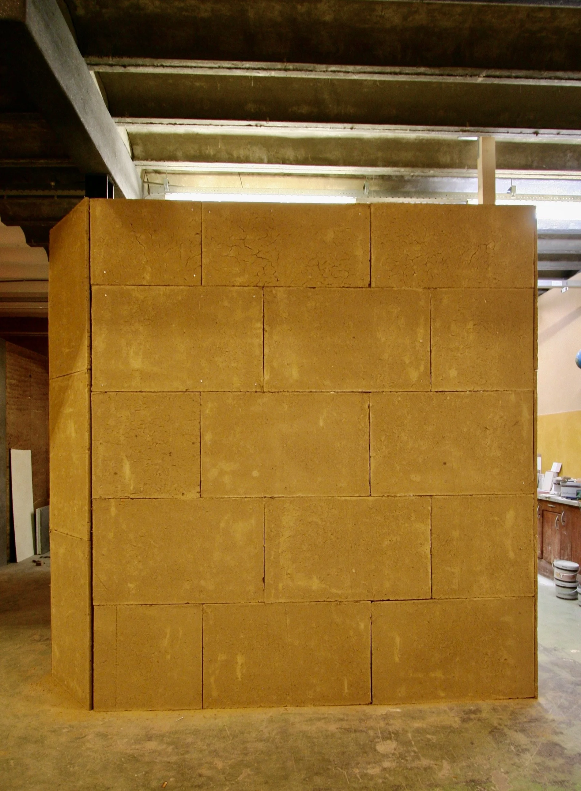 clay boards panels 4