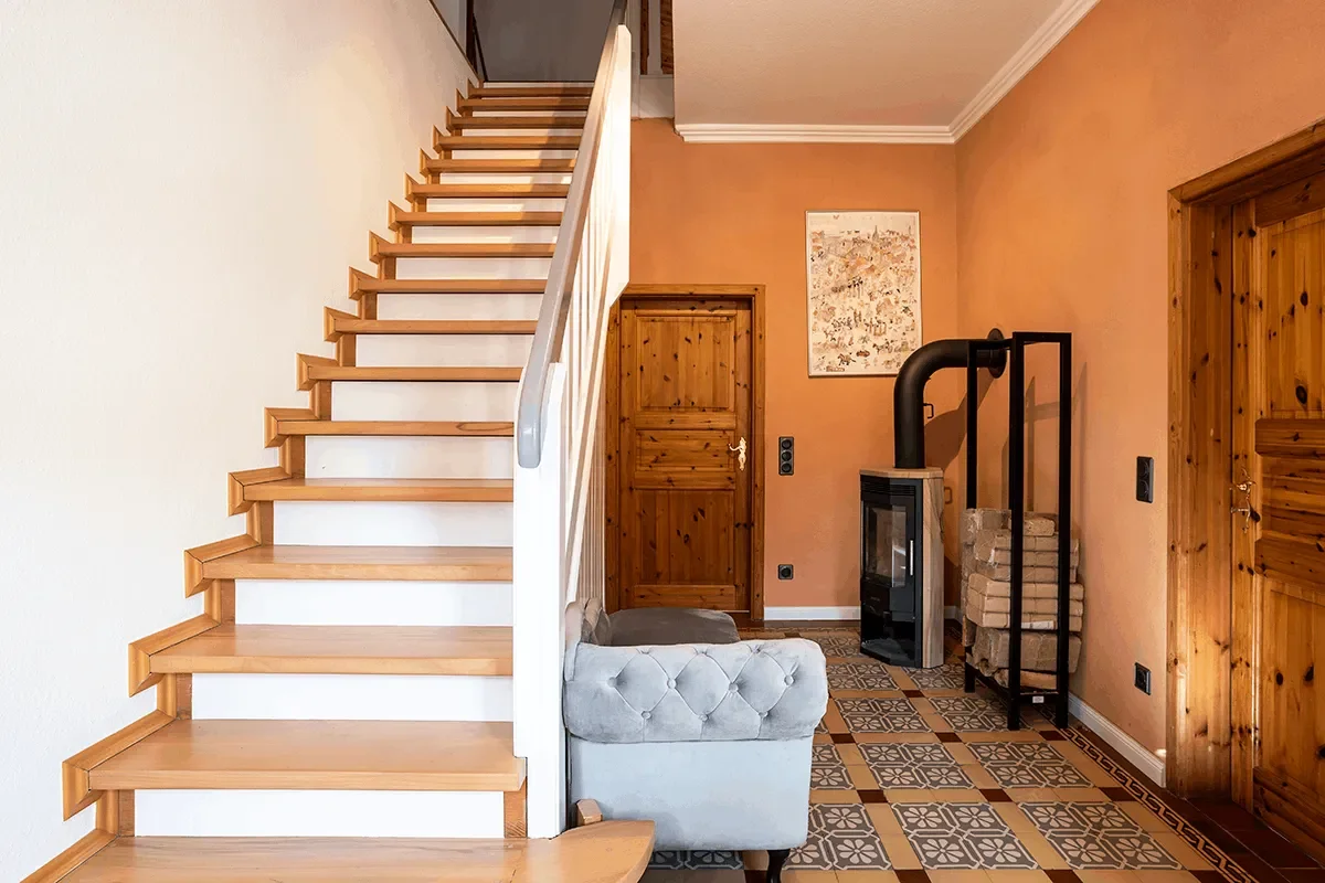 structure clay paint