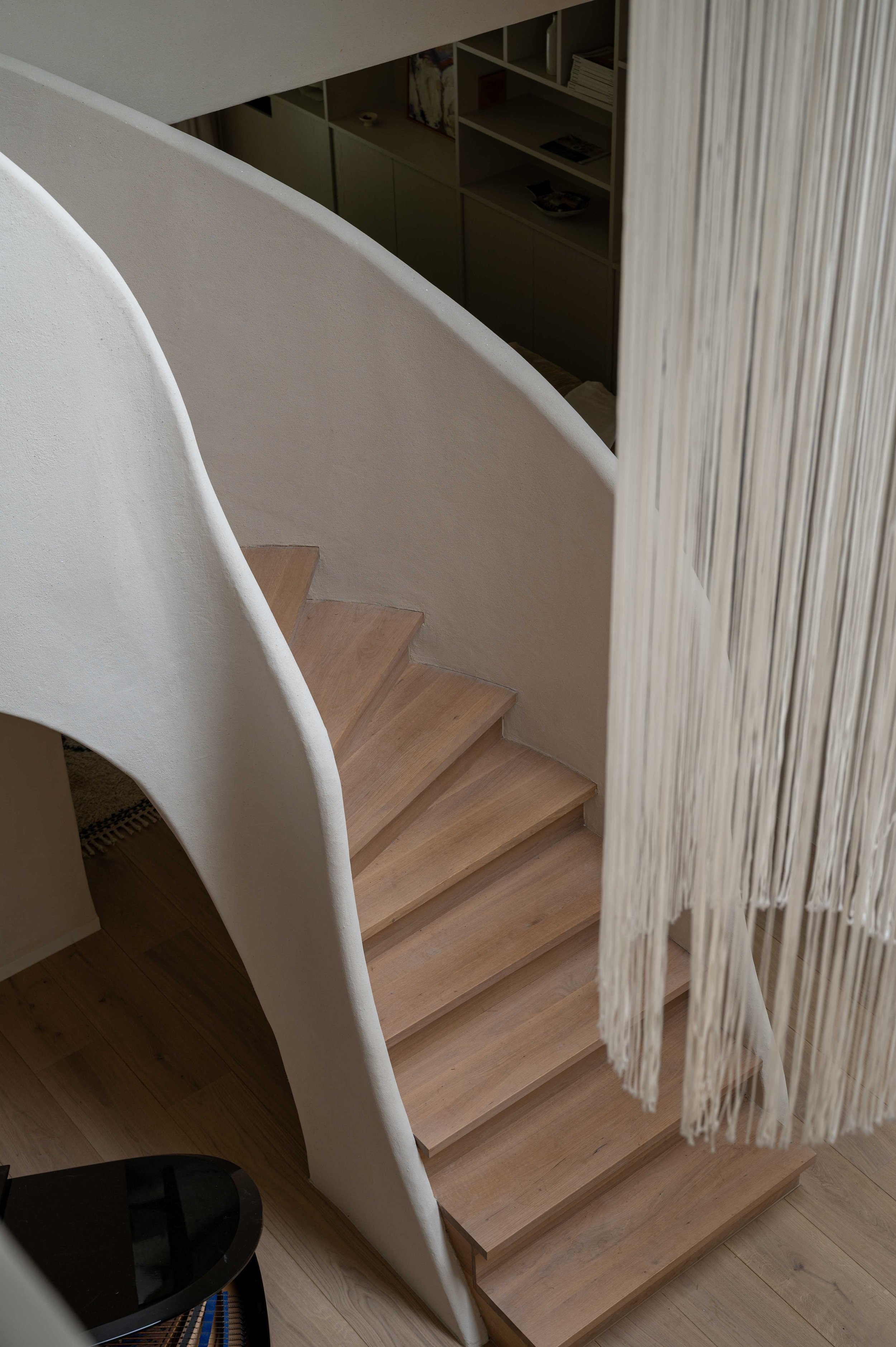 clay earthen plaster paint coatings