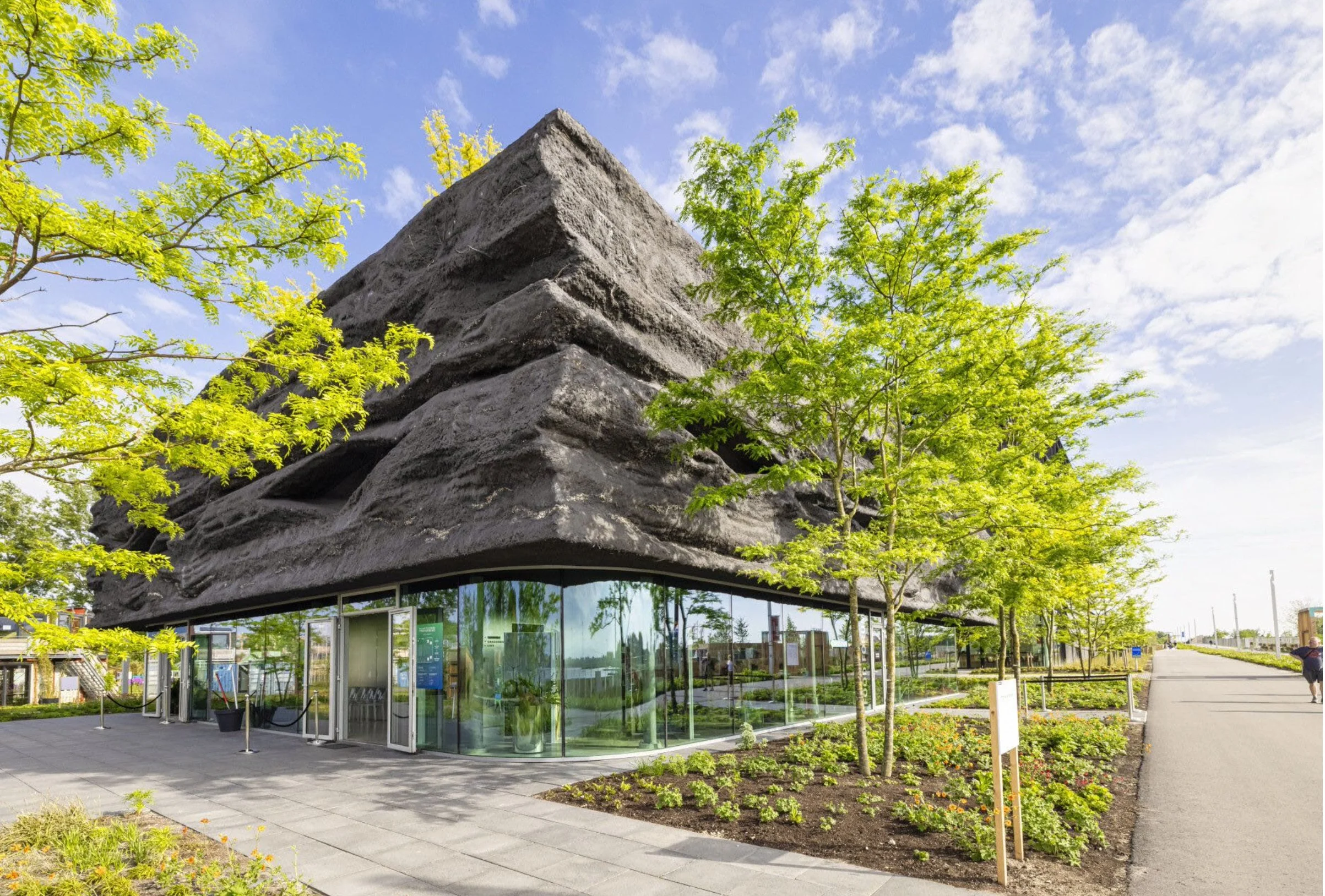 limeplaster limemortar almere 11