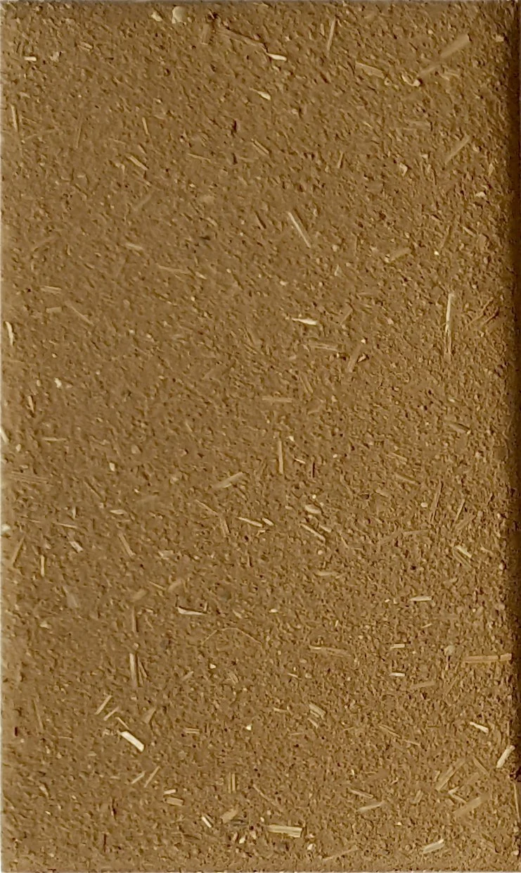 adobe klei modder basisleem bruinleem stro wed