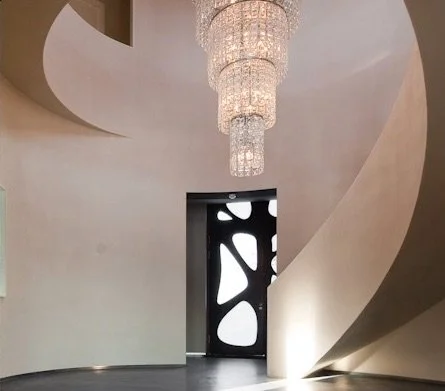 additieven pigmenten voor leemstuc