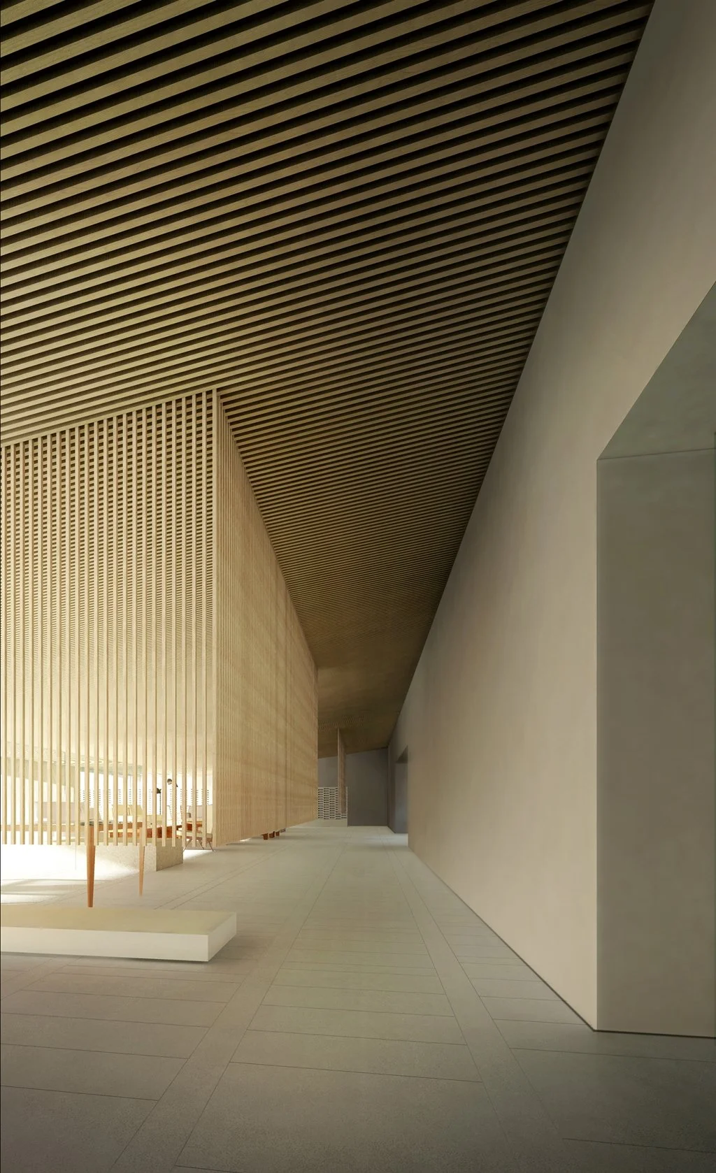 earthen plaster pure nature