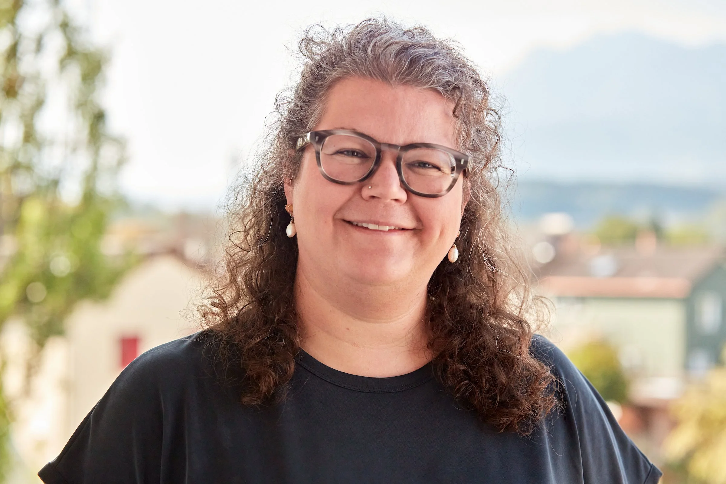 Emmen Ü55 will mitreden und mitgestalten