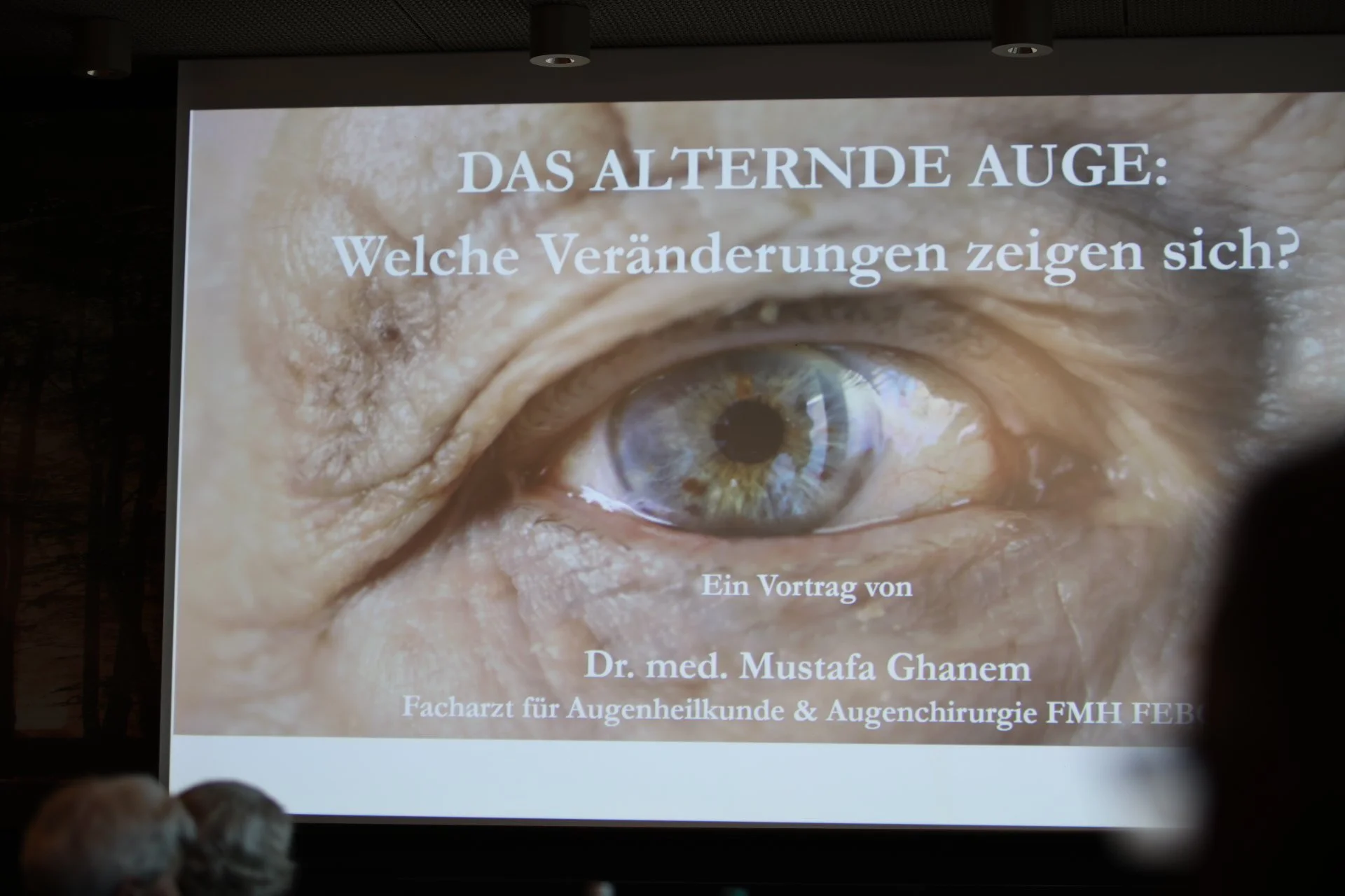 das alternde-auge-besser-sehen-besser-leben-kae-2026.JPG