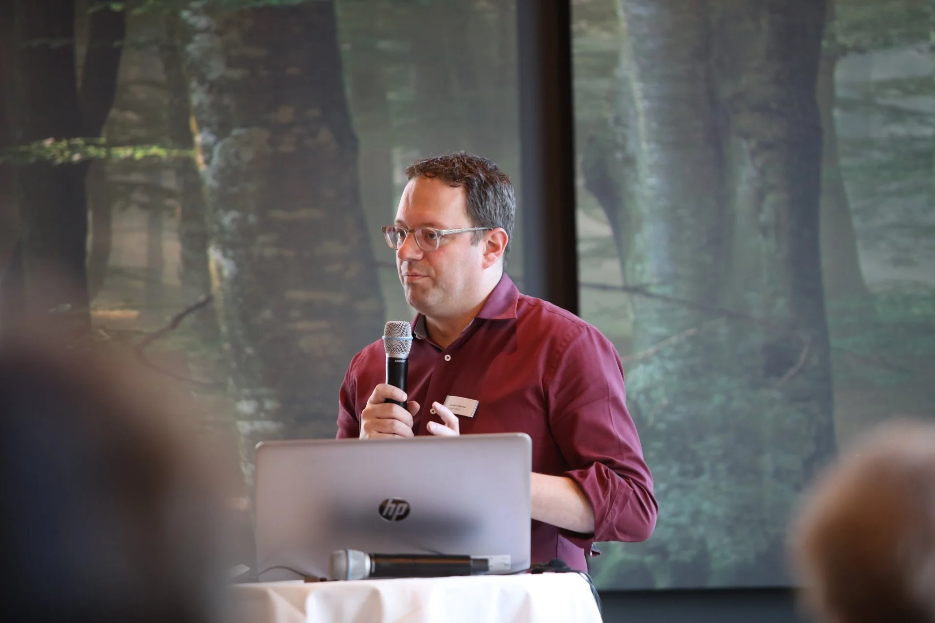 drogist-referat-besser-sehen-besser-leben-kae-2026.JPG