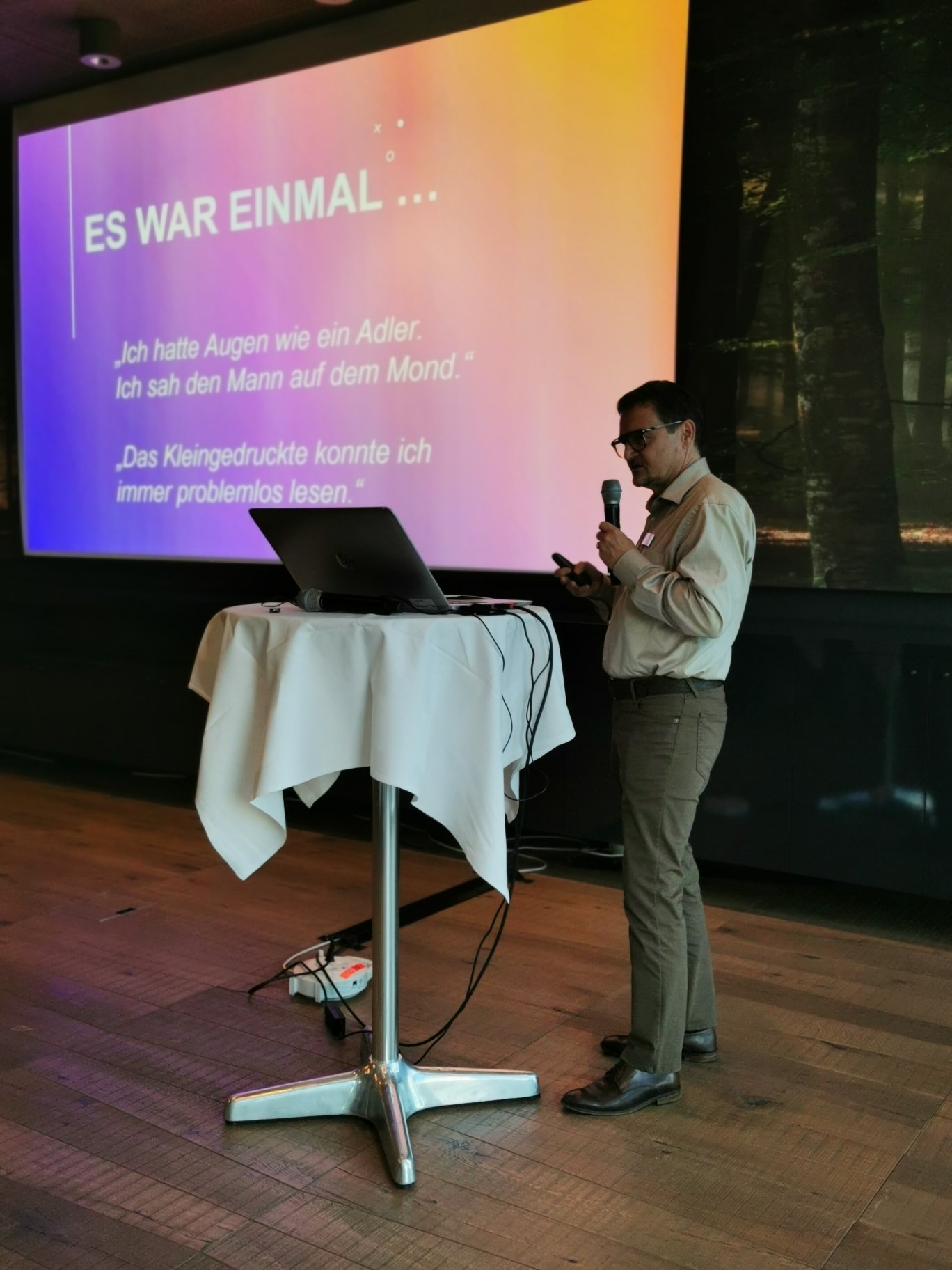 renggli-optiker-referat-besser-sehen-besser-leben-kae-2026.jpg
