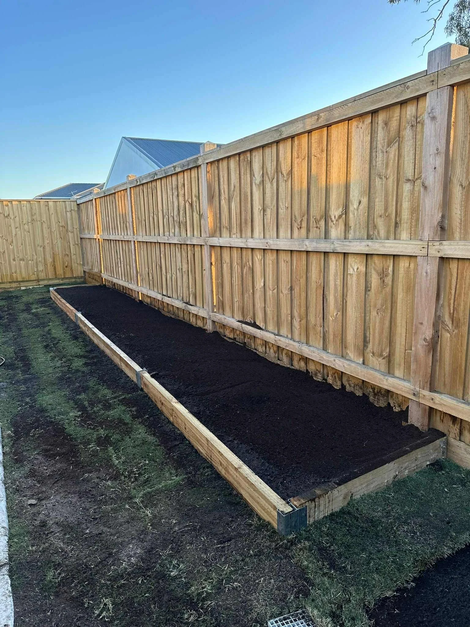 0a3b7d0f-bfe2-4319-a170-29dd0e53c0e3.jfif