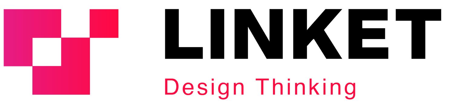 Tanja Linke / LINKET