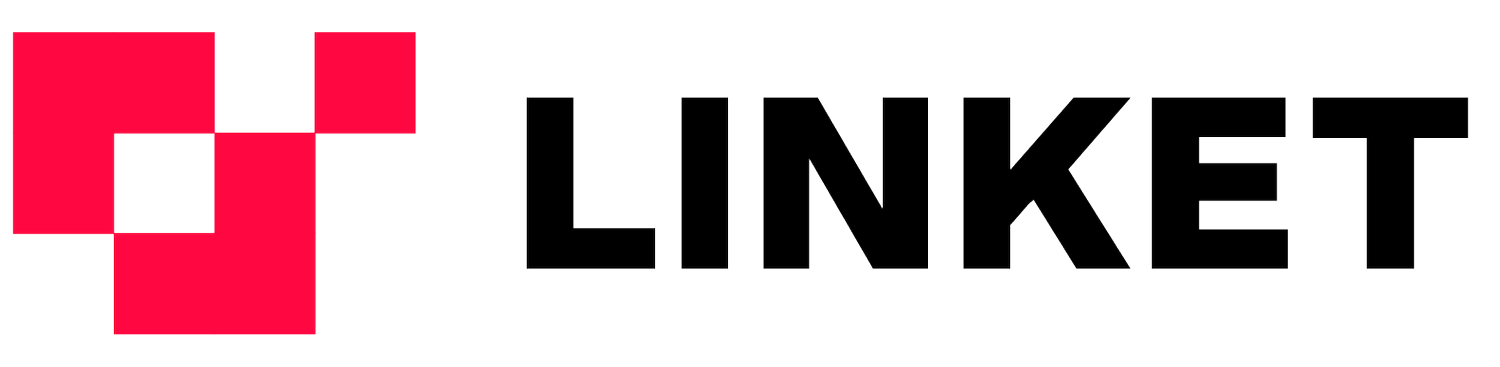 Tanja Linke / LINKET