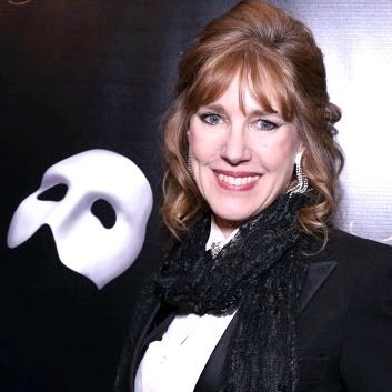 Dodie Pettit PHANTOM CAST 30TH GALA.jpg