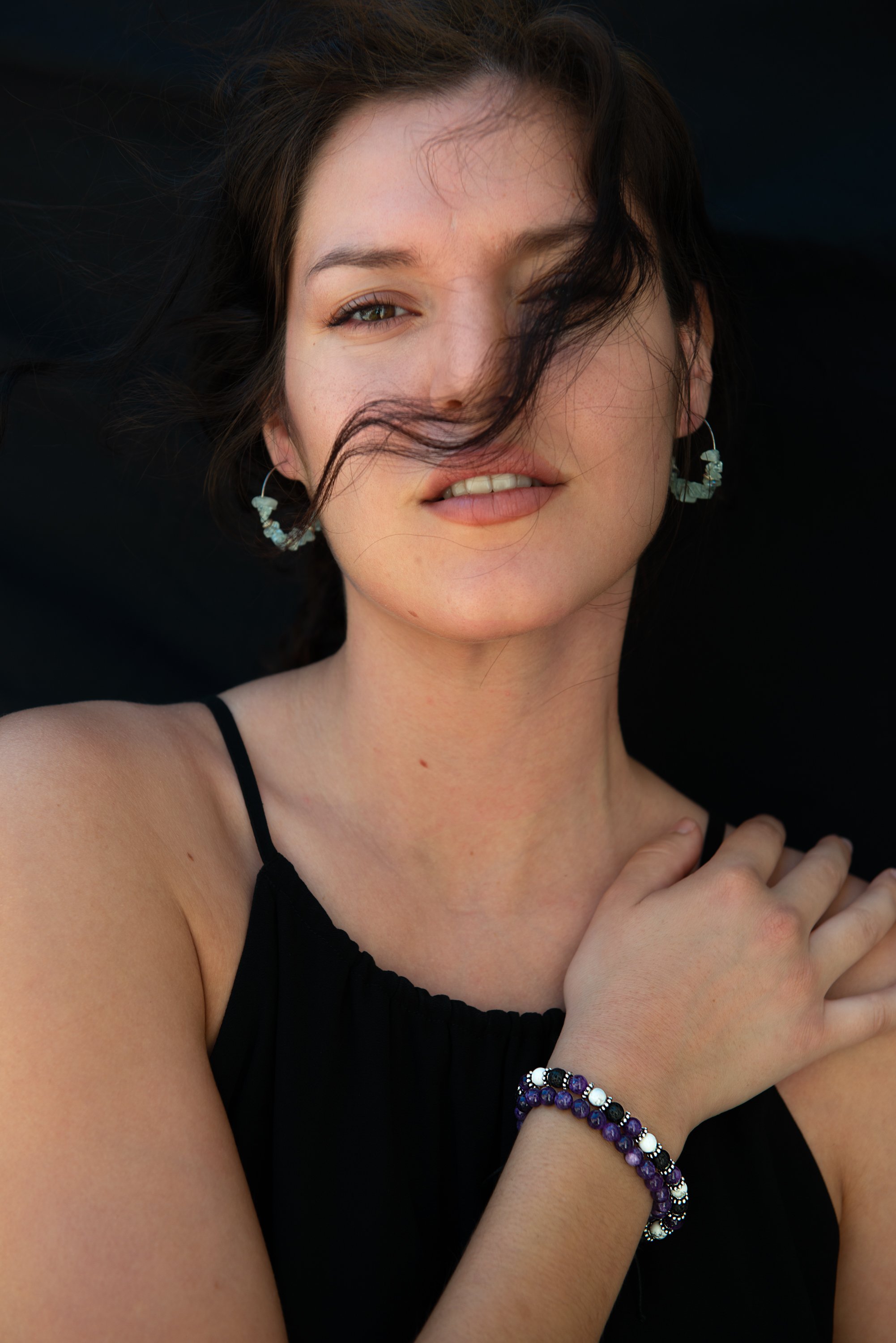 Oceane Shooting 02072024_SD1_0488-Edit.jpg