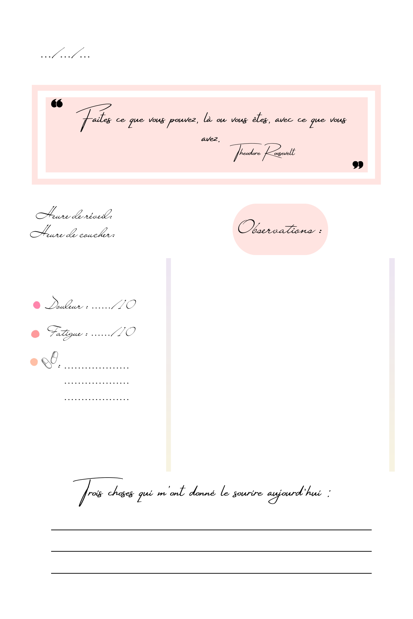 page 15.png