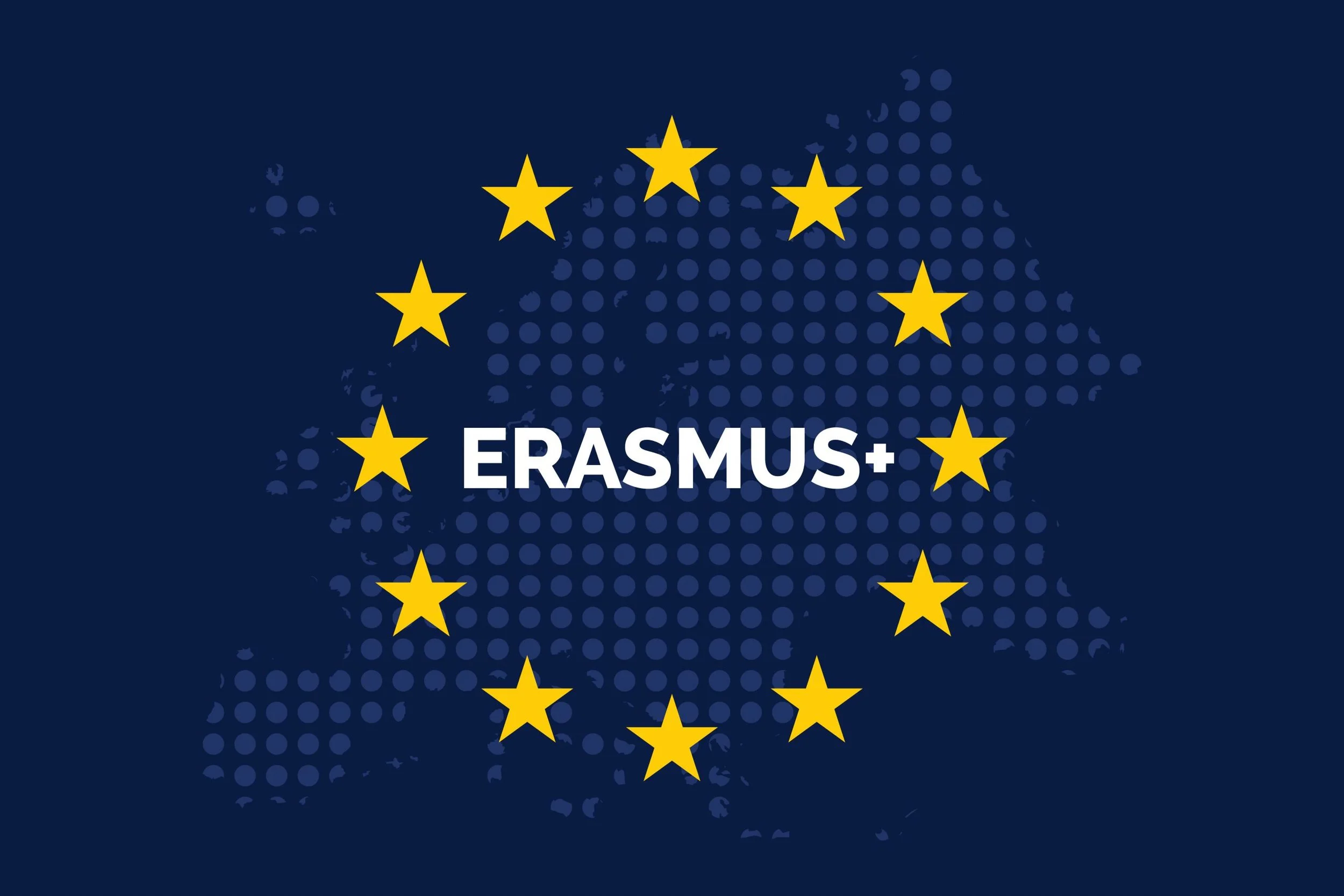What-are-the-Erasmus-Program-and-the-Erasmus-scaled-1937099495.jpg