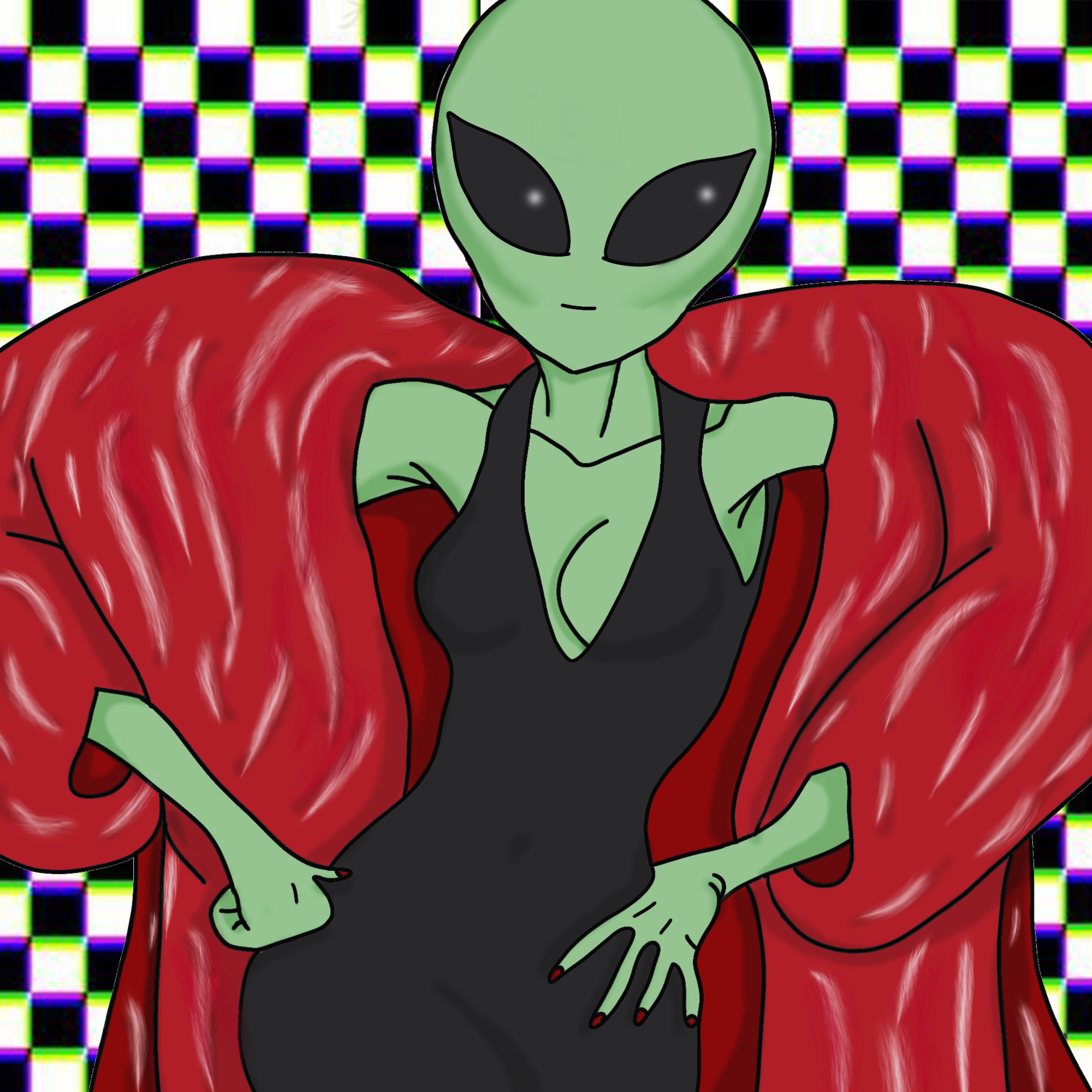 sexyalien.png