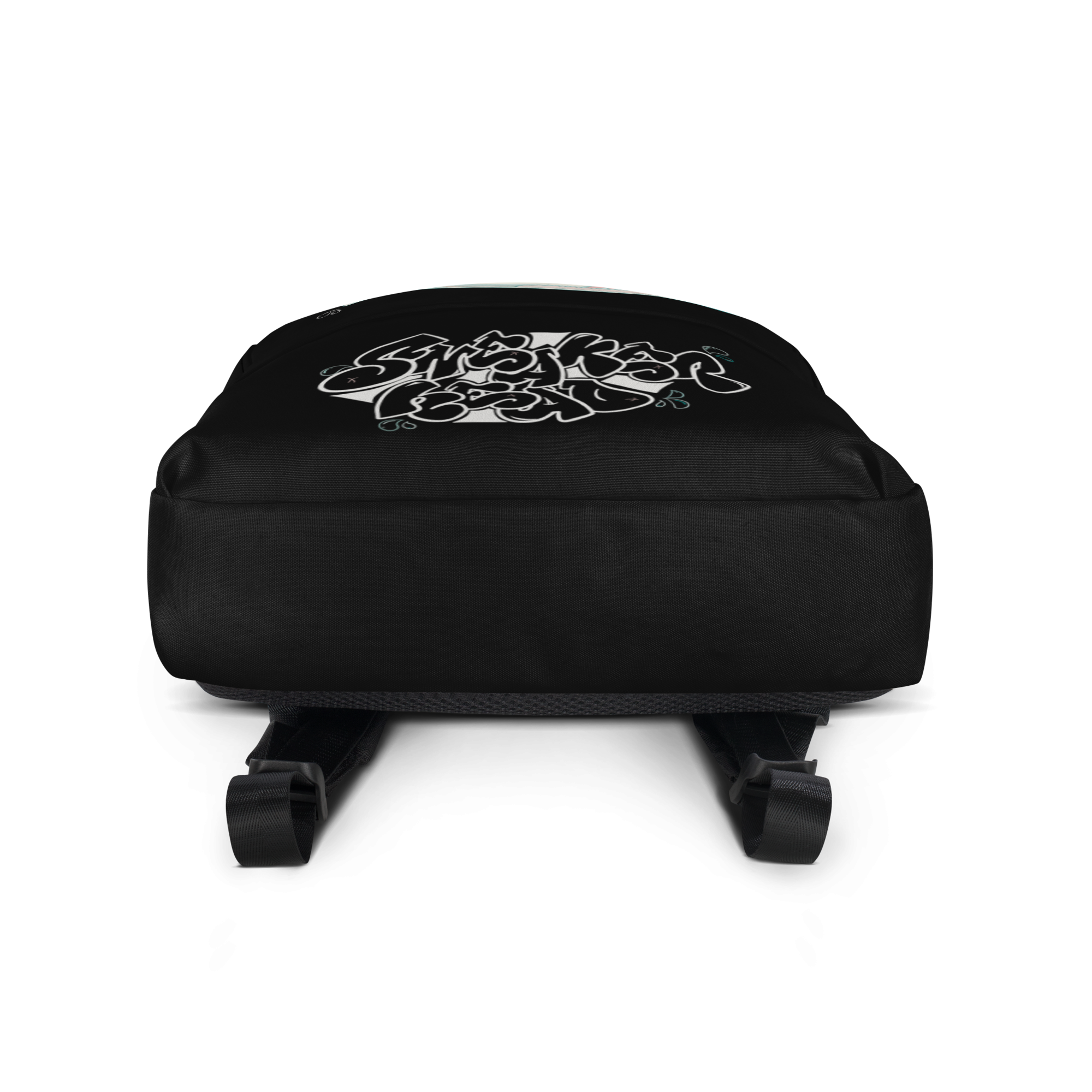 all-over-print-backpack-white-bottom-6661edcc28e40.png