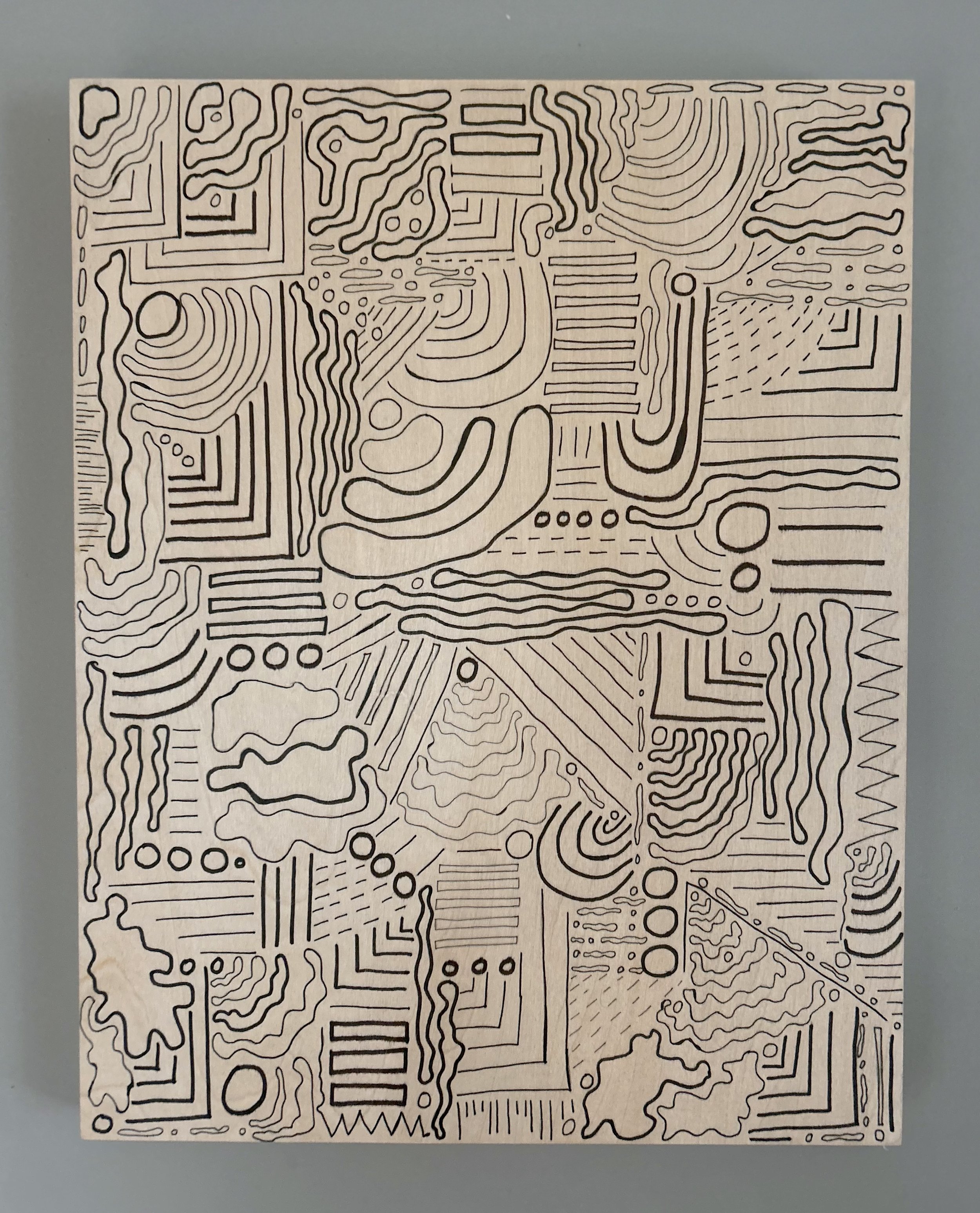 Motherboard