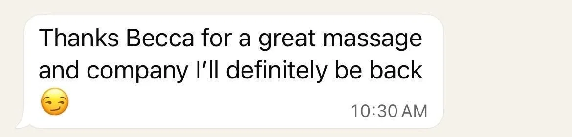 My reviews