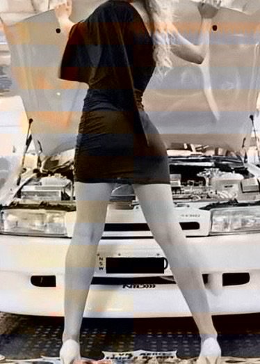 bella13.jpg