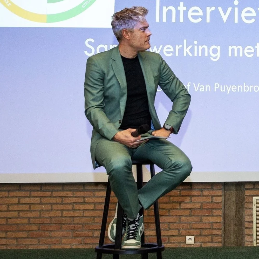 Boek Maarten Vangramberen Op Jouw Event boek-maarten-vangramberen-op-jouw-event