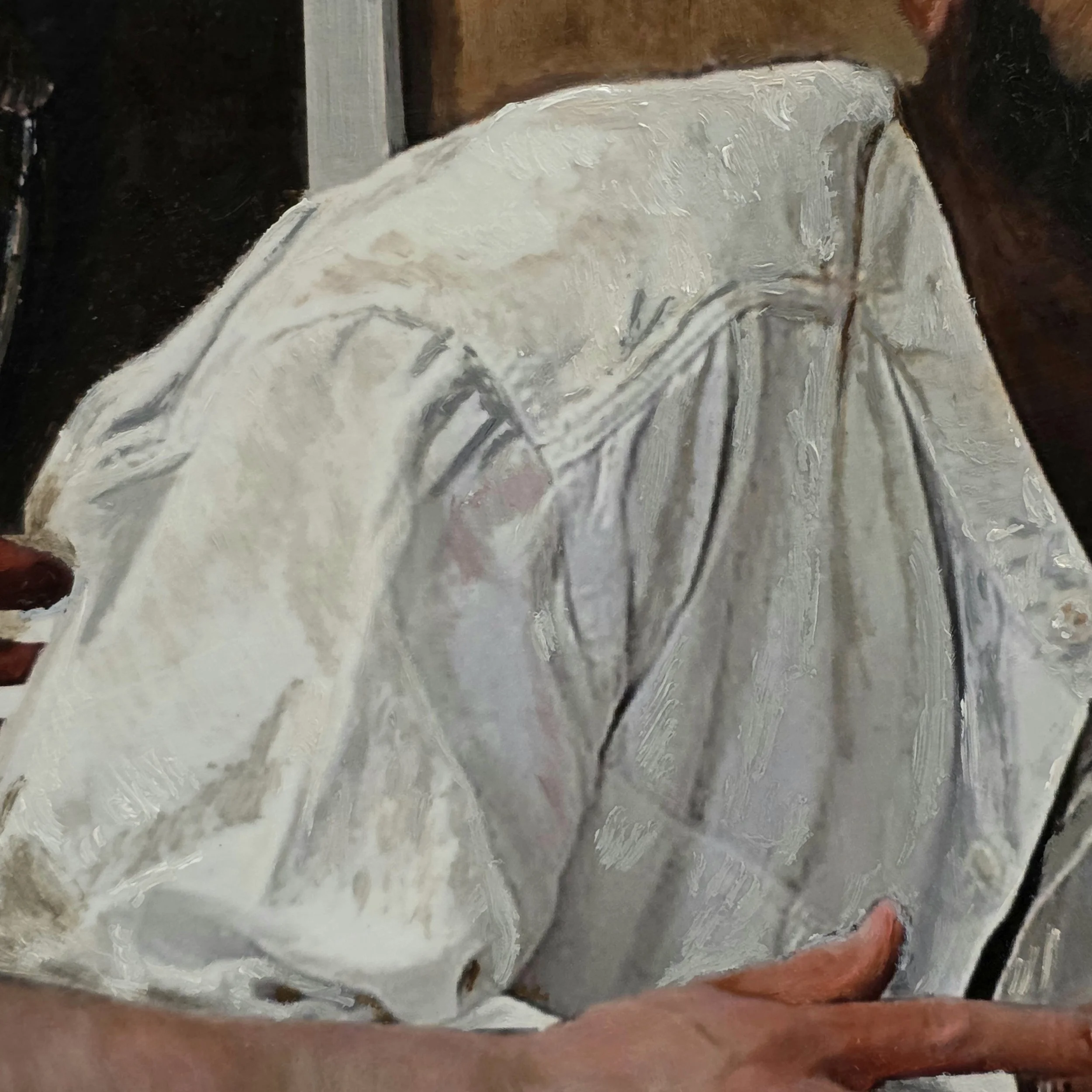 Philip Hewson - The Sacrifice of Isaac (3).jpg