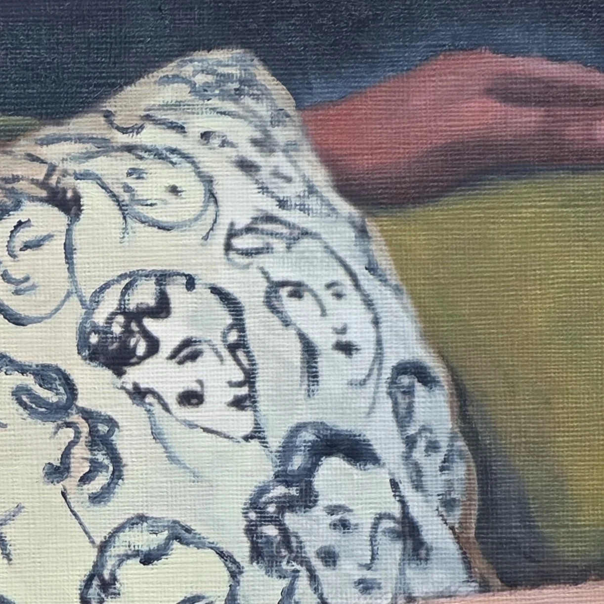 Detail 1.jpg