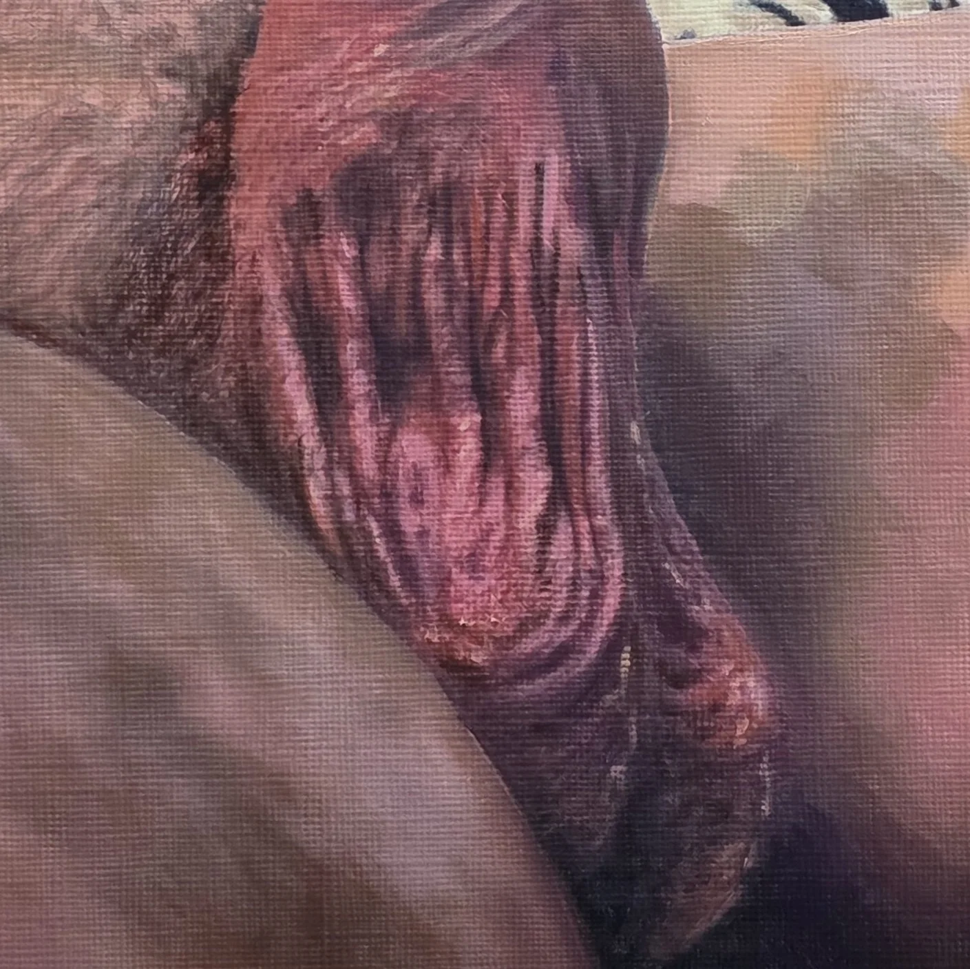 Detail 3.jpg