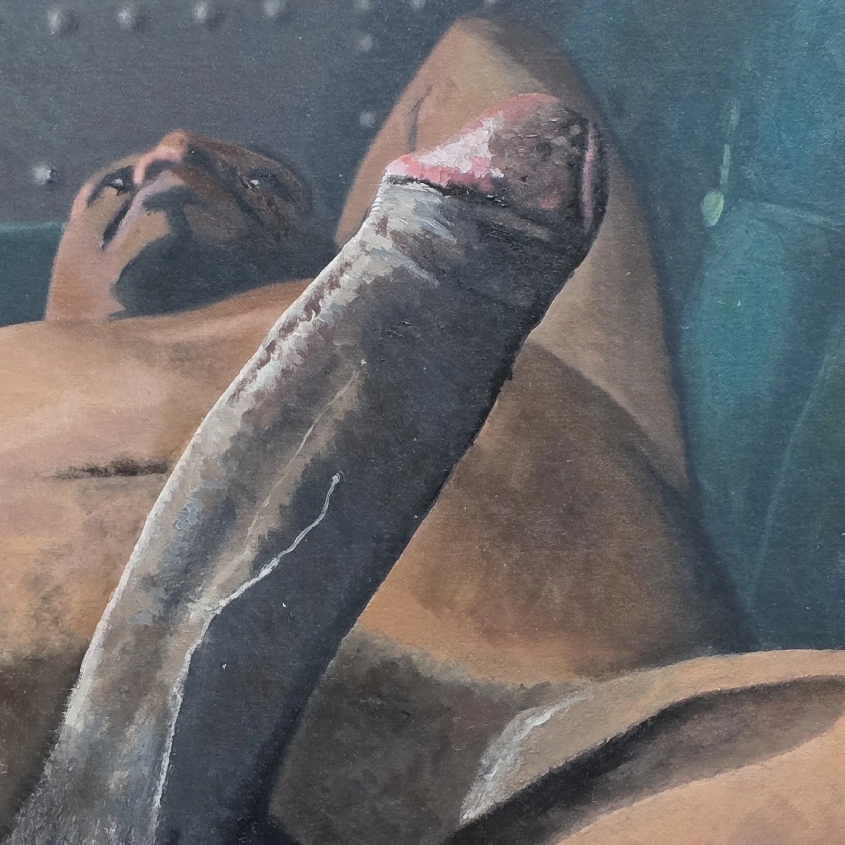 detail 1.jpg