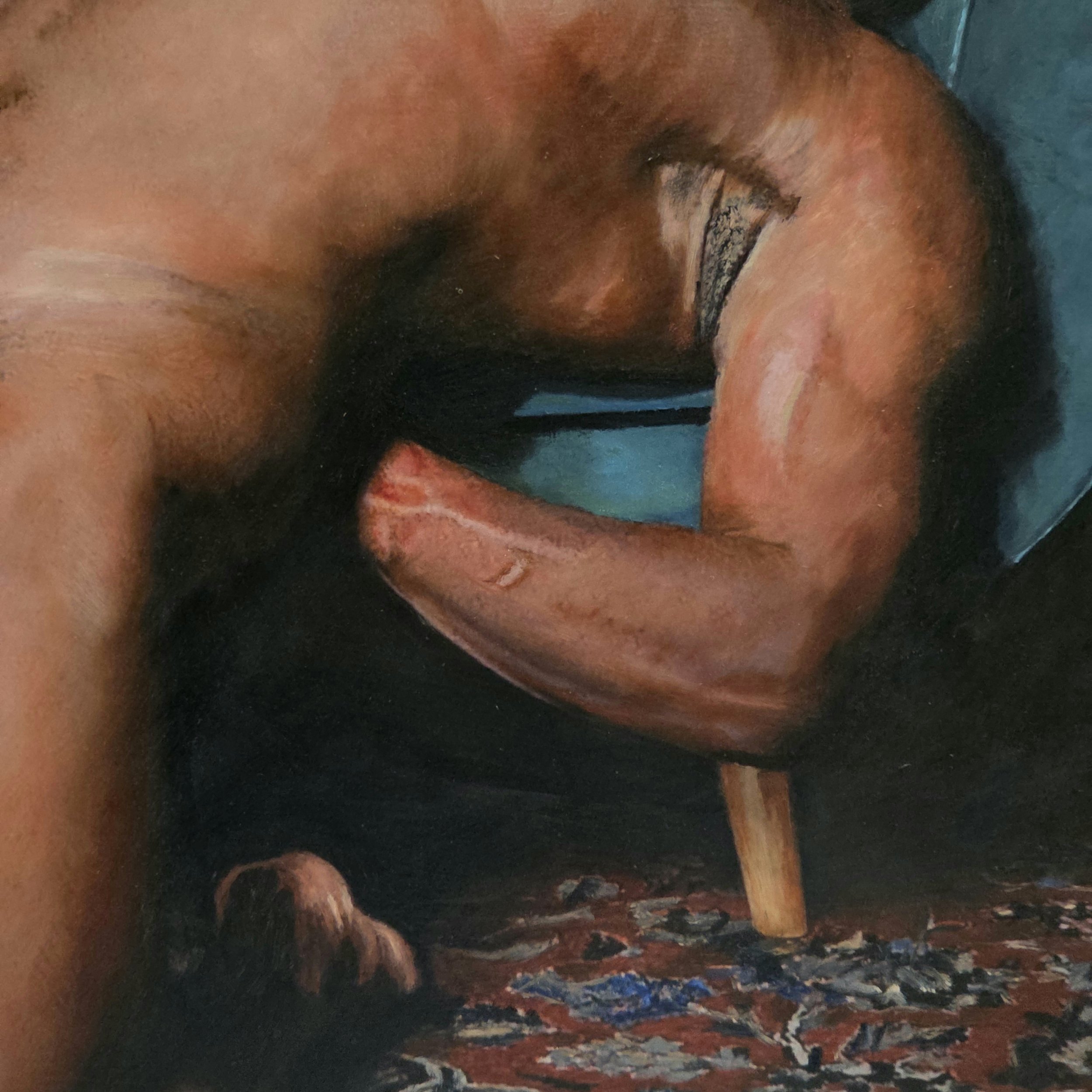 Philip Hewson - The Sacrifice of Isaac (2).jpg