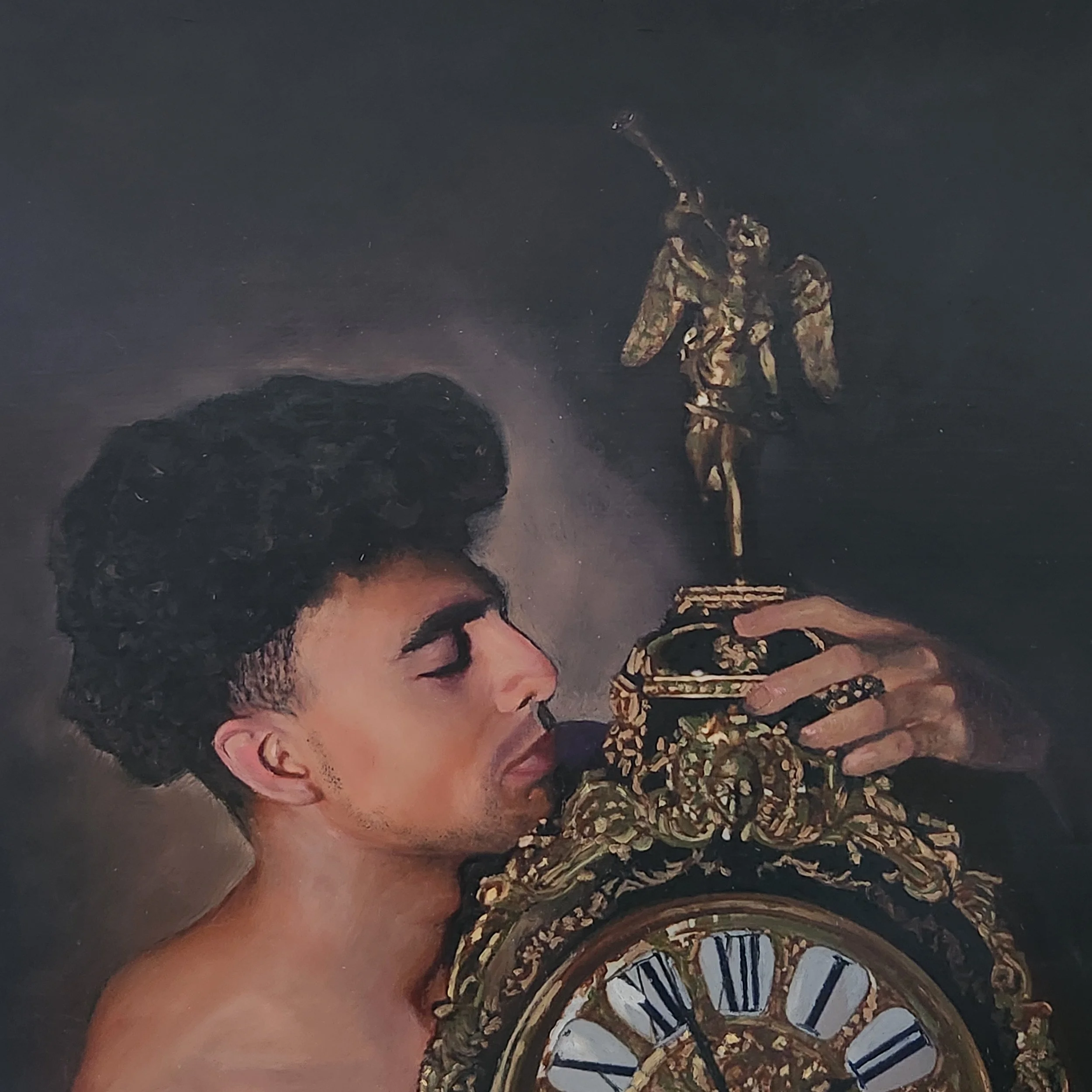 20260126_121127.jpg