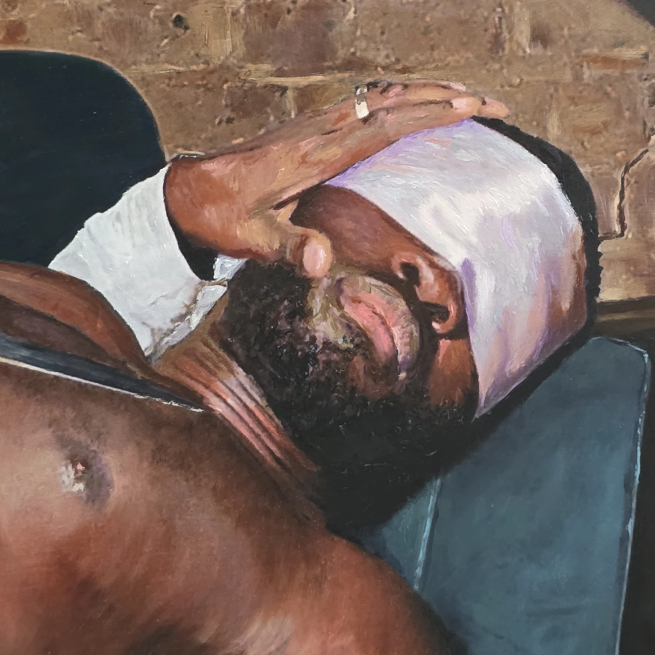Philip Hewson - The Sacrifice of Isaac (7).jpg