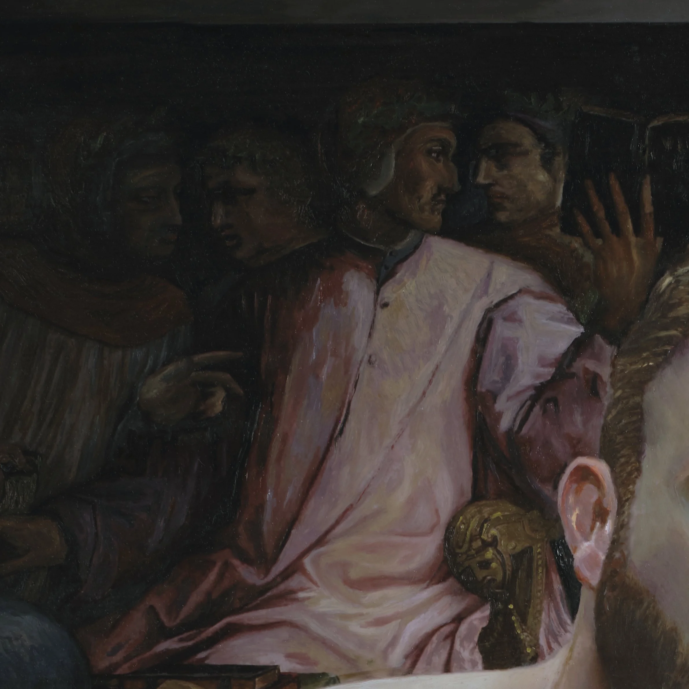 Art History and Archeology - 3.jpg
