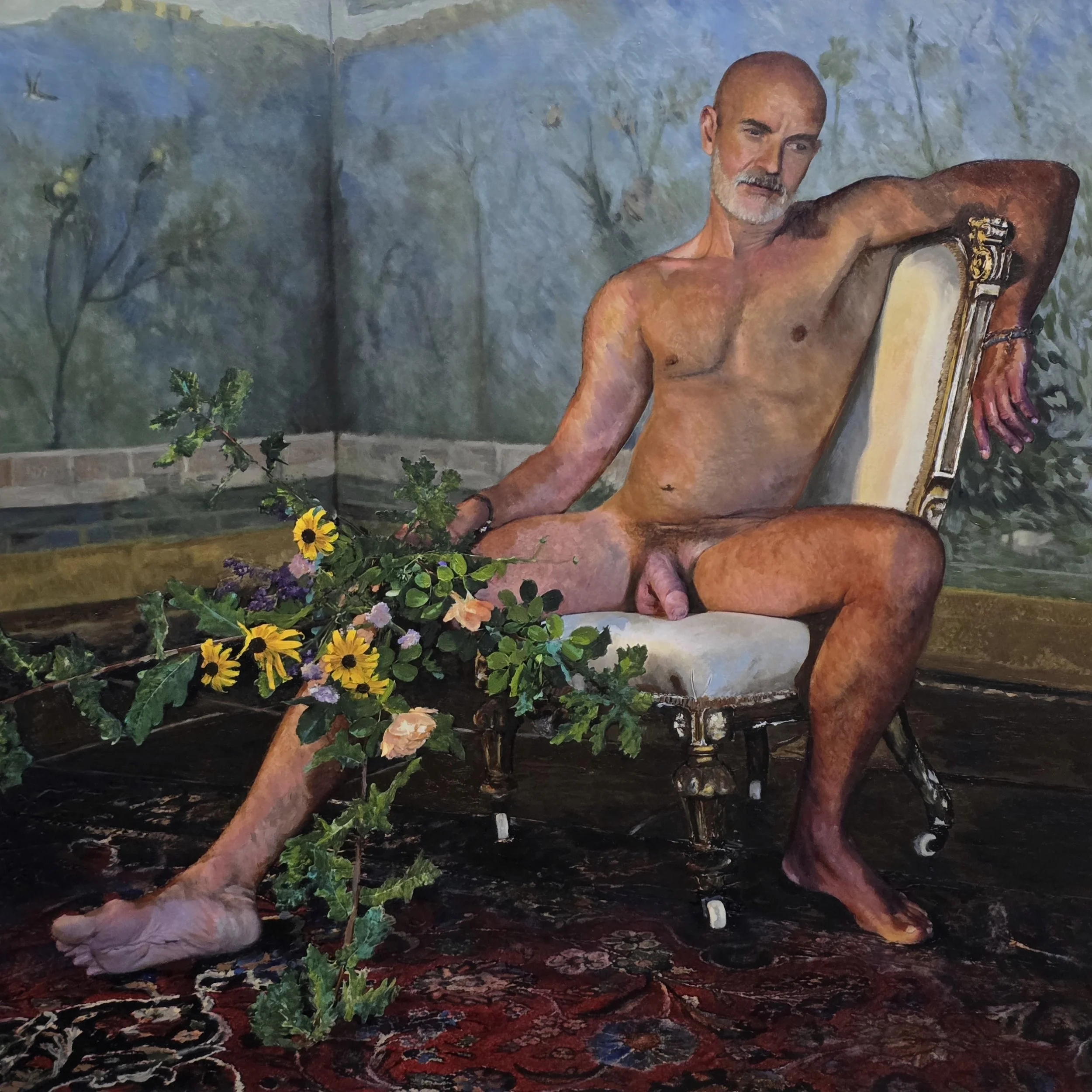 Daren Portrait 1.jpg