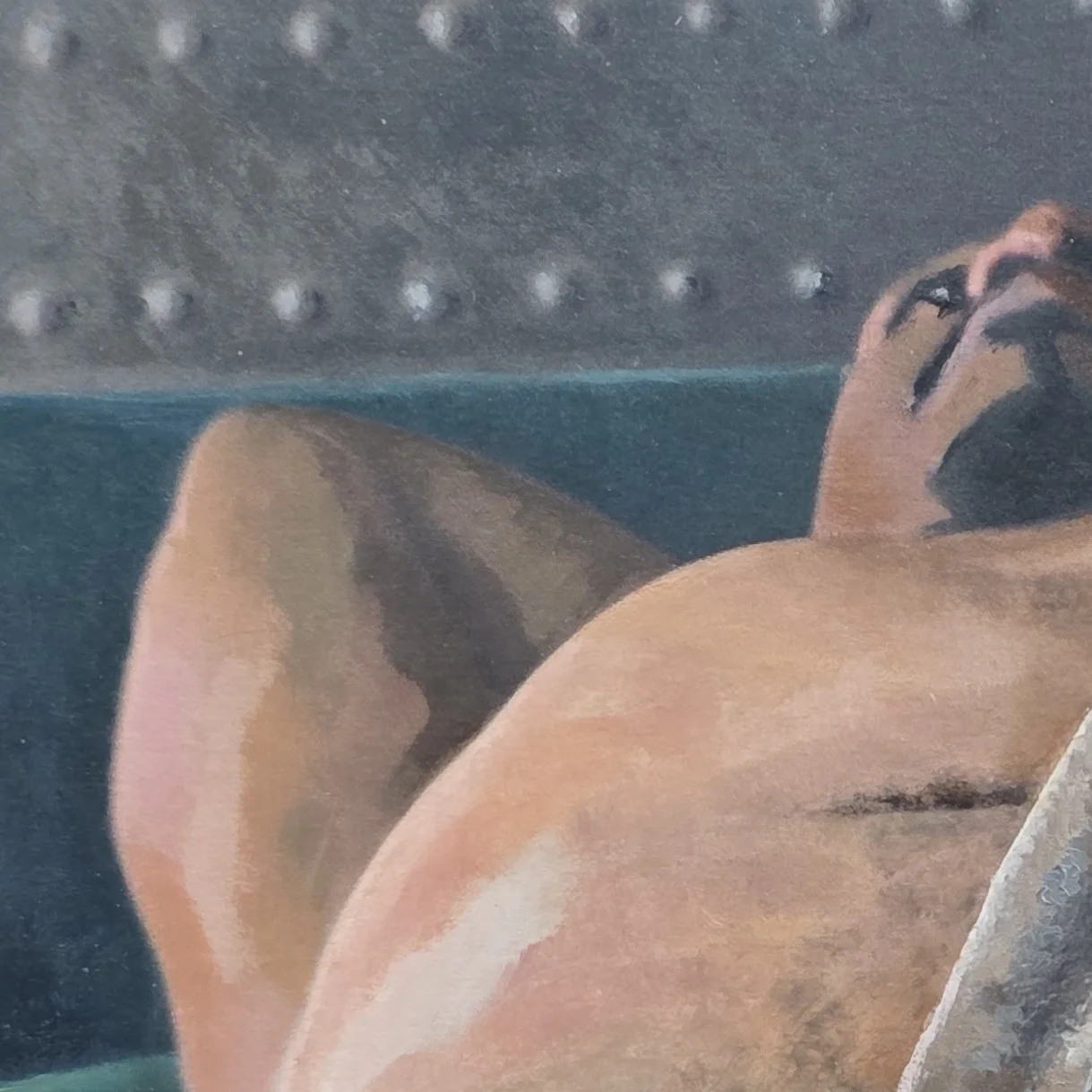 detail 3.jpg