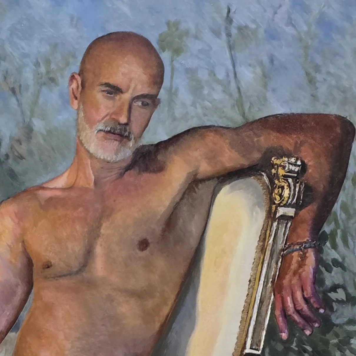 Daren Portrait 2.jpg