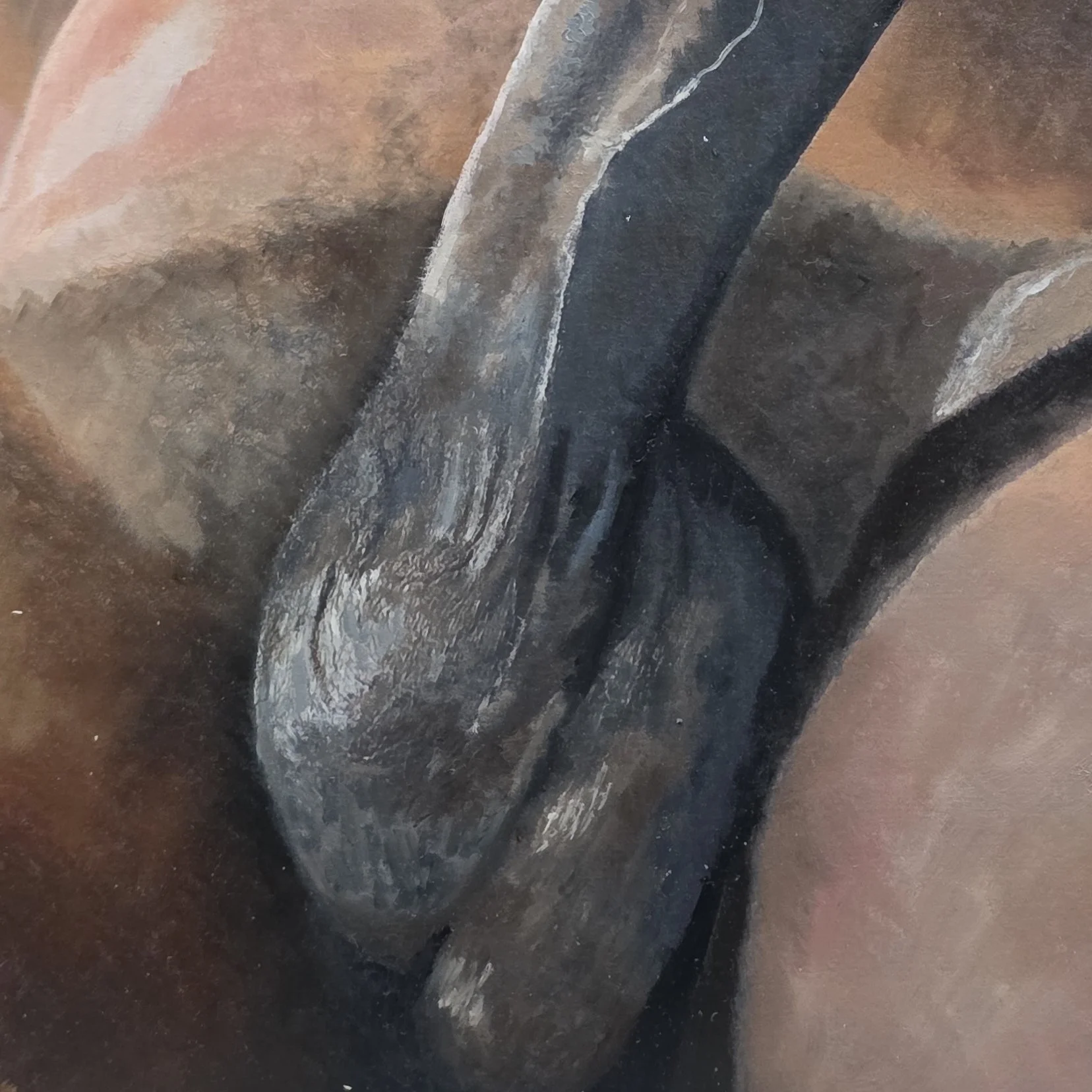 detail 2.jpg