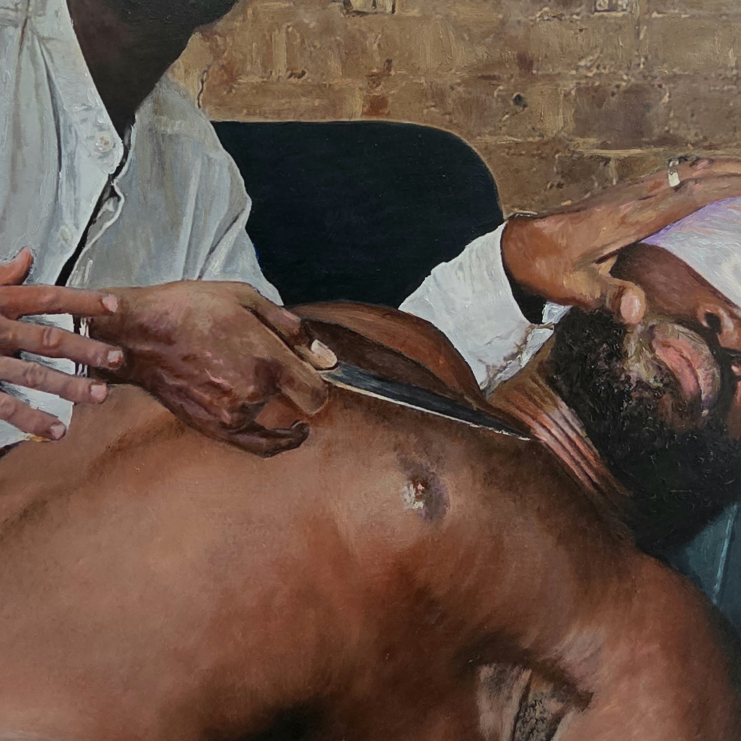 Philip Hewson - The Sacrifice of Isaac (6).jpg