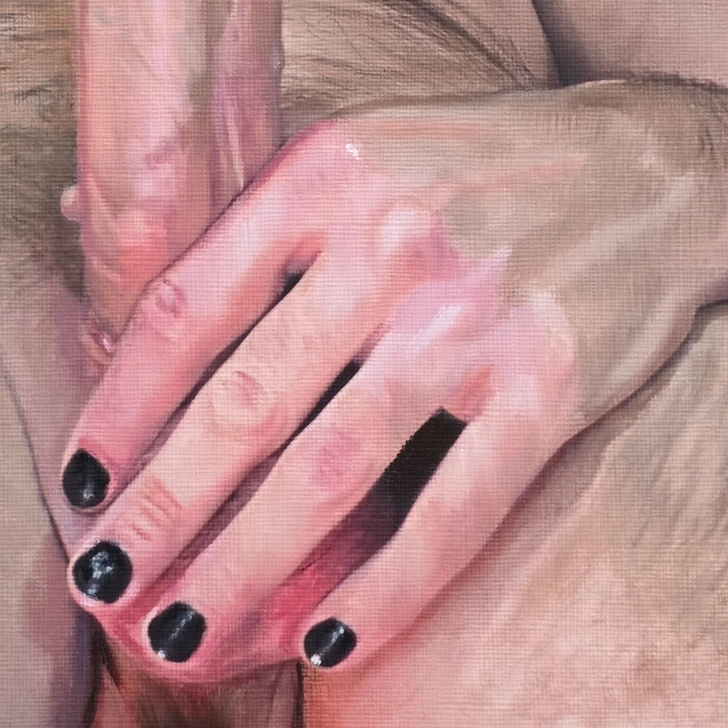 details 1.jpg