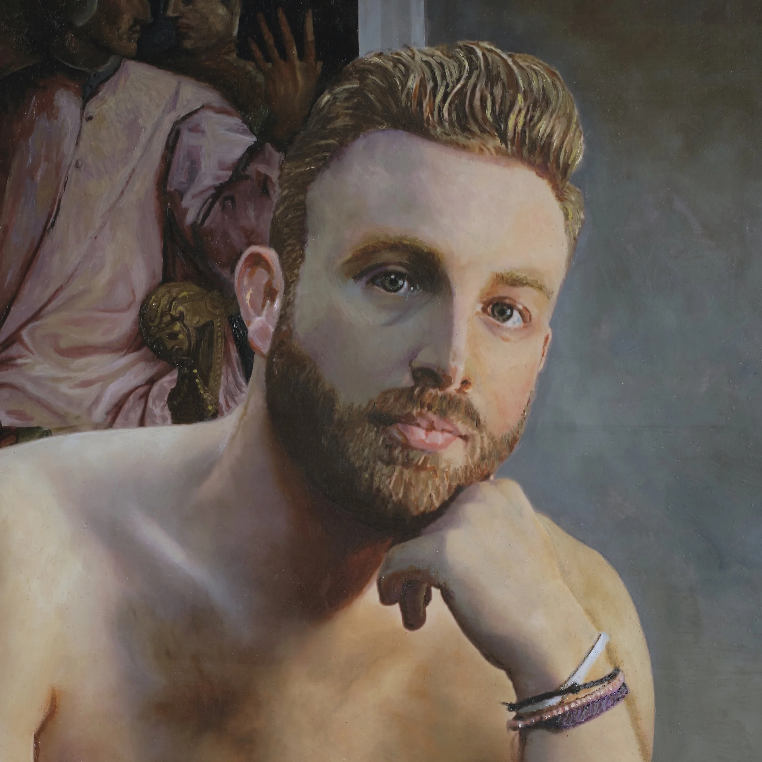 Art History and Archeology - 2.jpg
