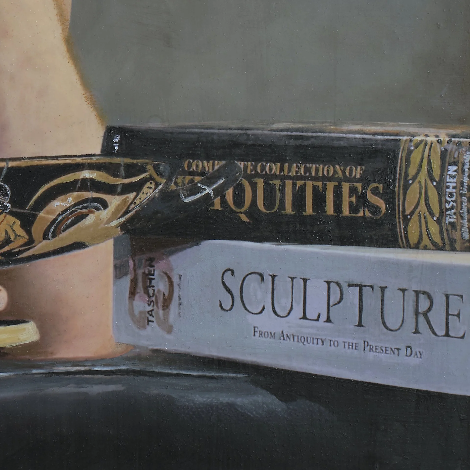 Art History and Archeology - 5.jpg