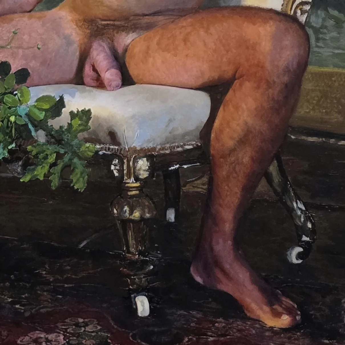 Daren Portrait 5.jpg