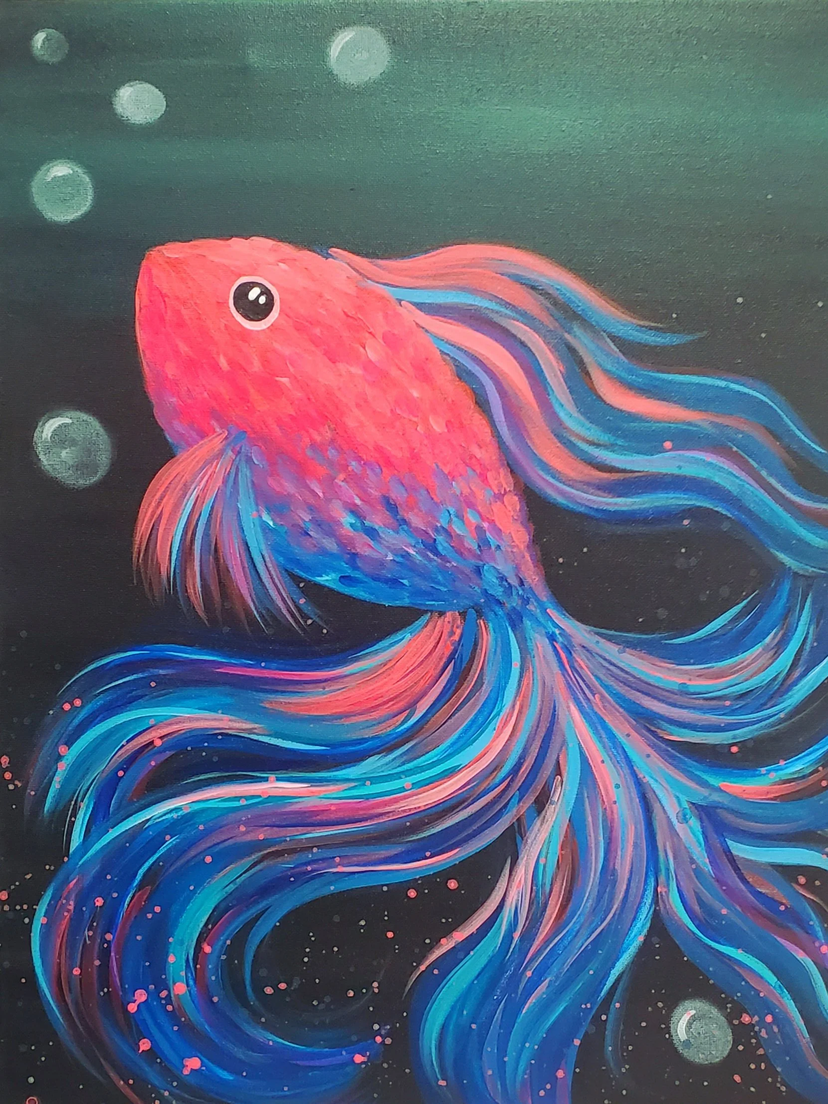 20250723_140020.jpg (Copy)