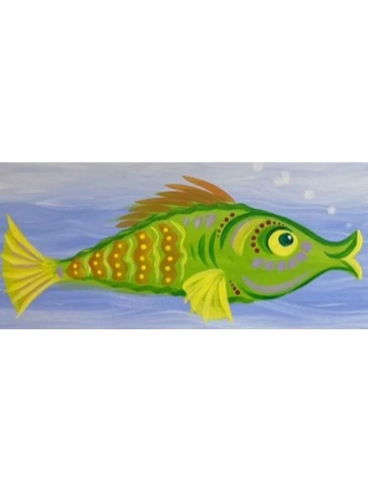 20250306_174146 (3).jpg