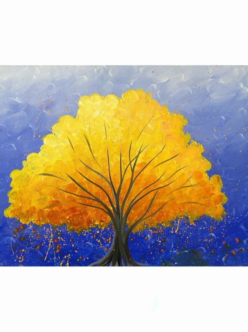 phonto - 2025-03-07T145003.651.jpeg