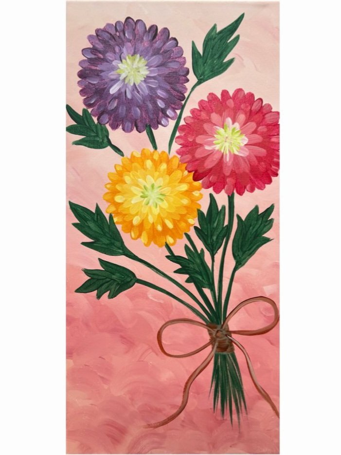 phonto+(85) (1).jpeg