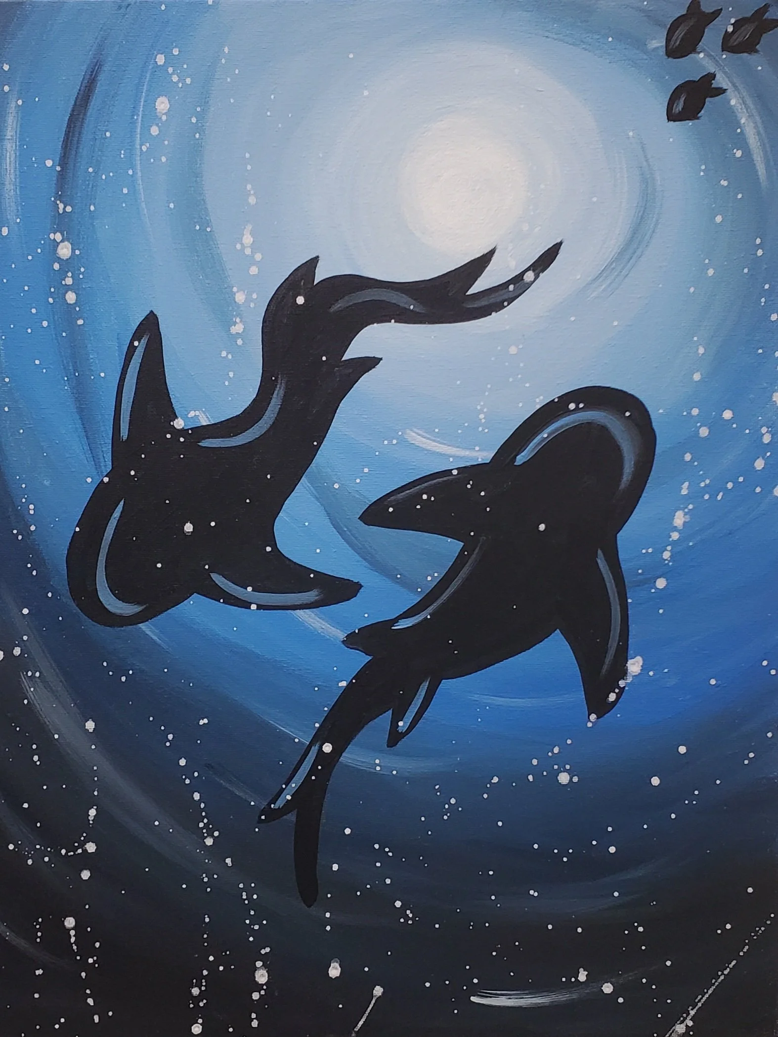 20250602_141120.jpg