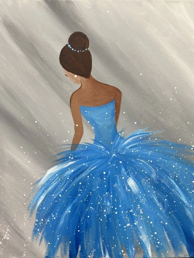 Private Event/ Bachelorette pArty! 